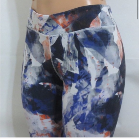 adidas Pants - Adidas workout leggings